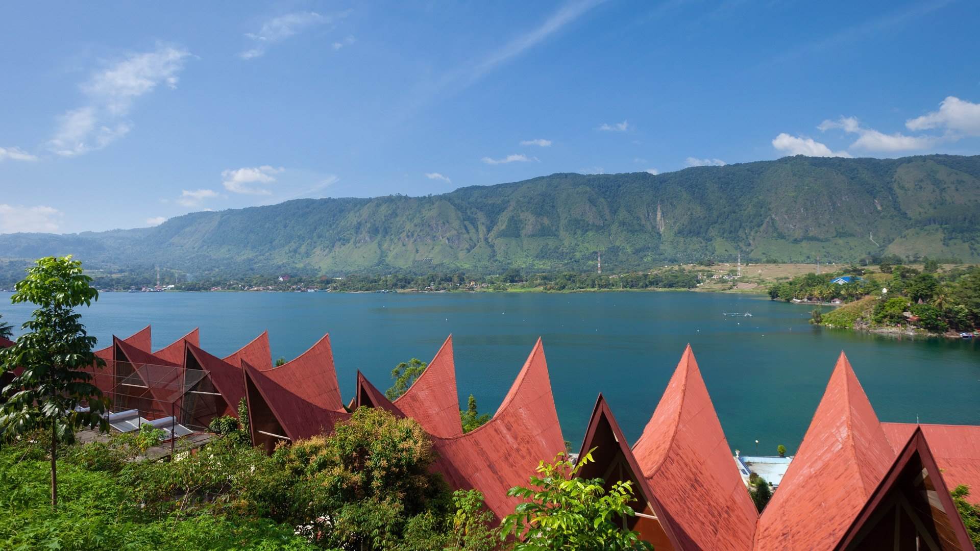 /images/Riverbank shelters