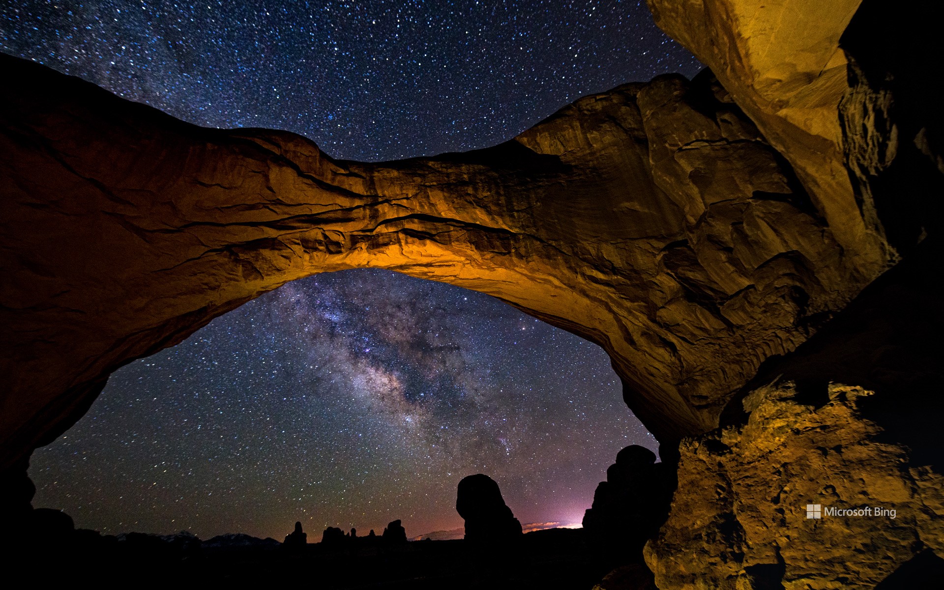 /images/Space Cave