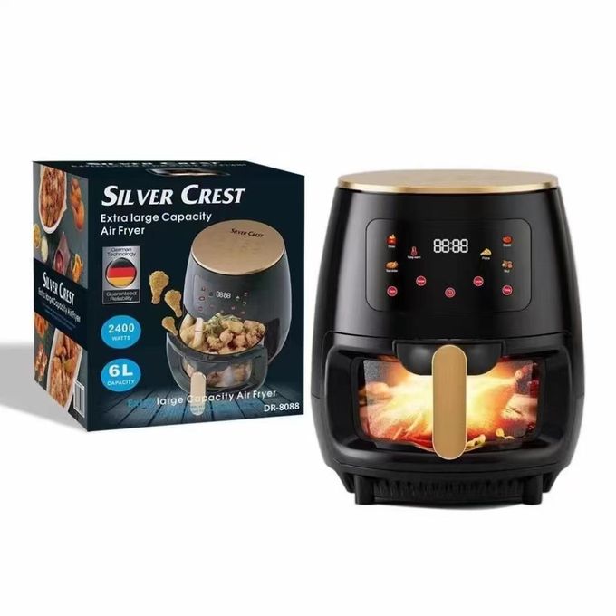 /images/Air Fryer