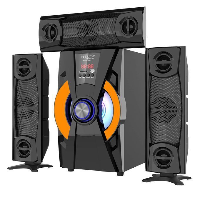/images/Bluetooth Speaker