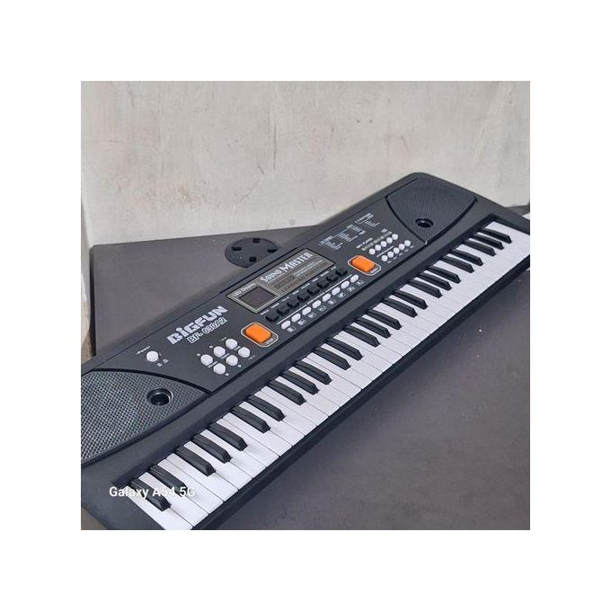 /images/Digital Piano