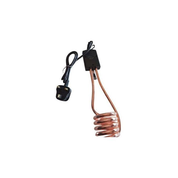 /images/Phillips Durable Immersion Electric Heater