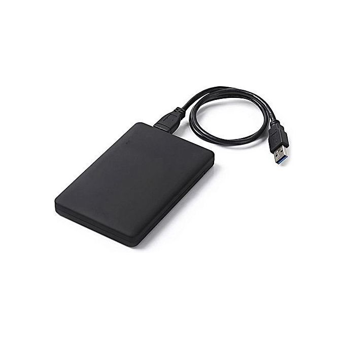 /images/Hewlett Packard Large Size and Portable External Hard Disk