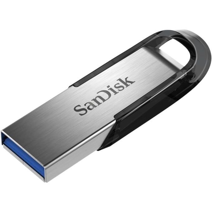 /images/32GB Hot Point Flash Disk