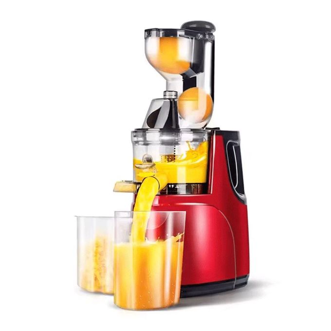/images/Juice Blender