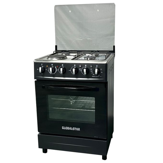 /images/Middle Class Family Multi-Purpose Gas Cooker