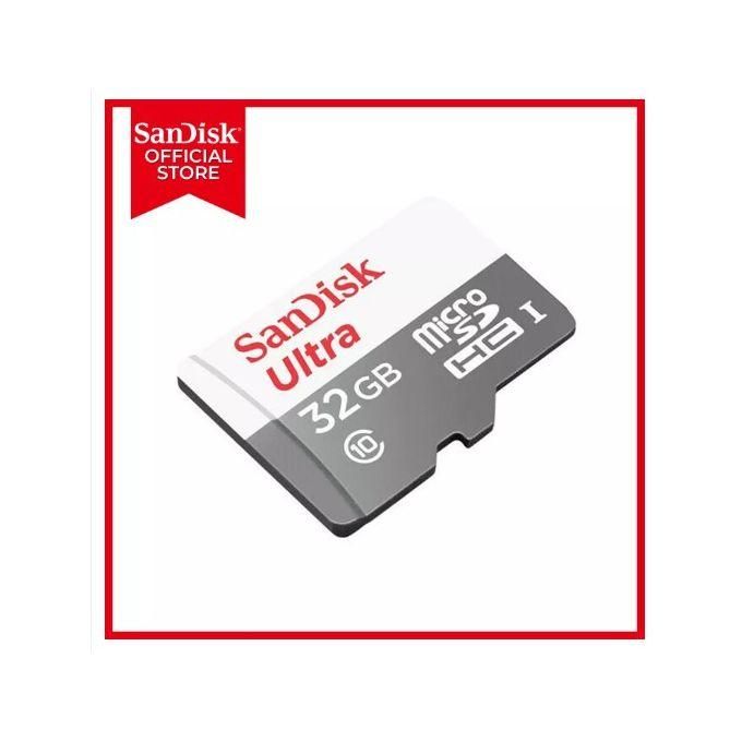 /images/San Disk