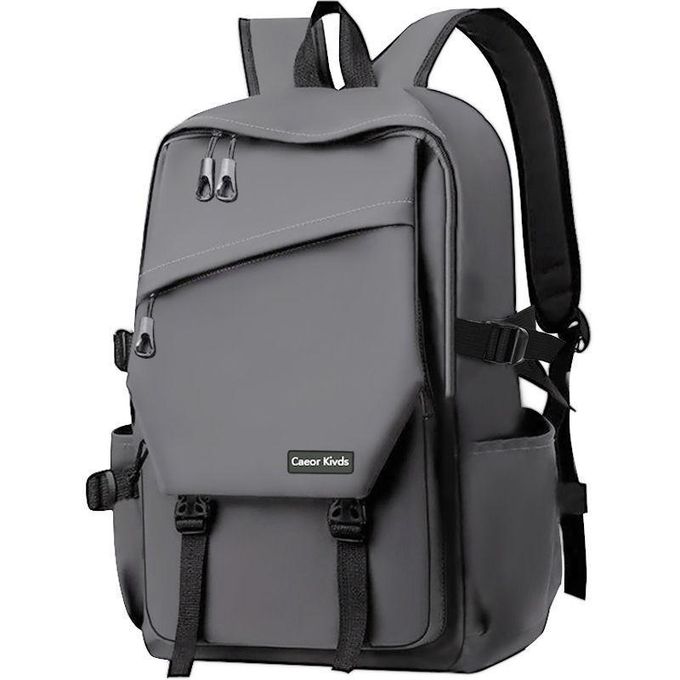 /images/School Bag