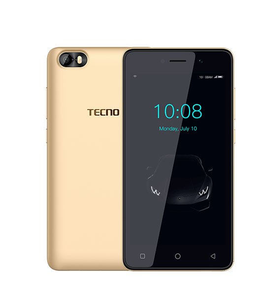 /images/Techo F1 Smartphone